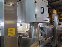 Tetra laval food - afbeelding 10 van  26