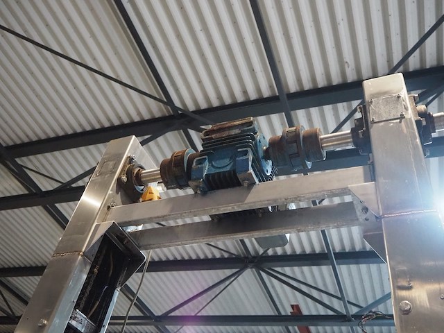 Tetra laval food - afbeelding 11 van  26