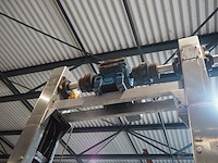 Tetra laval food - afbeelding 11 van  26