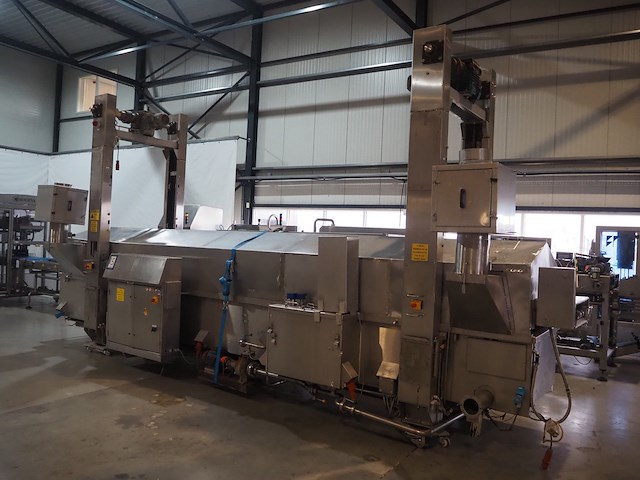 Tetra laval food - afbeelding 1 van  26