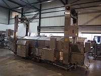 Tetra laval food - afbeelding 1 van  26