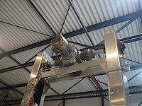 Tetra laval food - afbeelding 13 van  26