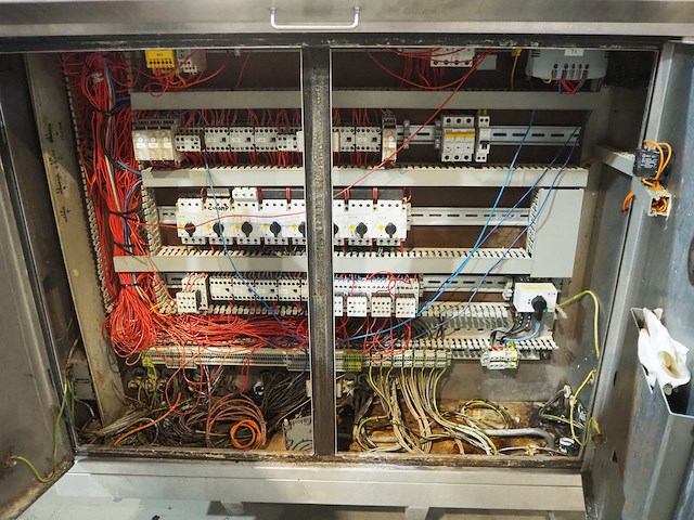 Tetra laval food - afbeelding 14 van  26