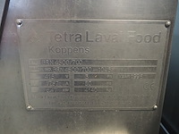 Tetra laval food - afbeelding 15 van  26