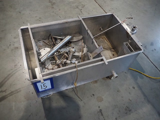 Tetra laval food - afbeelding 16 van  26