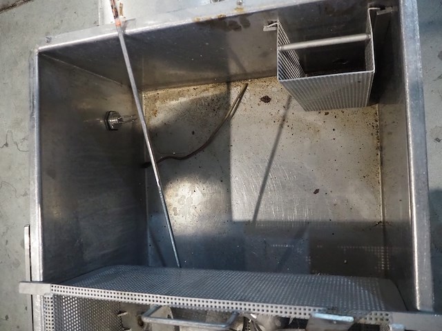 Tetra laval food - afbeelding 17 van  26