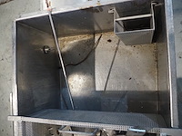 Tetra laval food - afbeelding 17 van  26