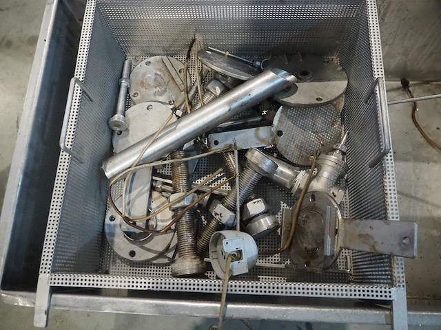 Tetra laval food - afbeelding 18 van  26