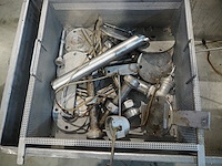 Tetra laval food - afbeelding 18 van  26