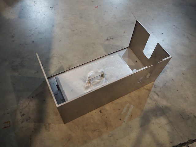 Tetra laval food - afbeelding 19 van  26