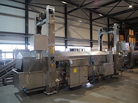 Tetra laval food - afbeelding 12 van  26