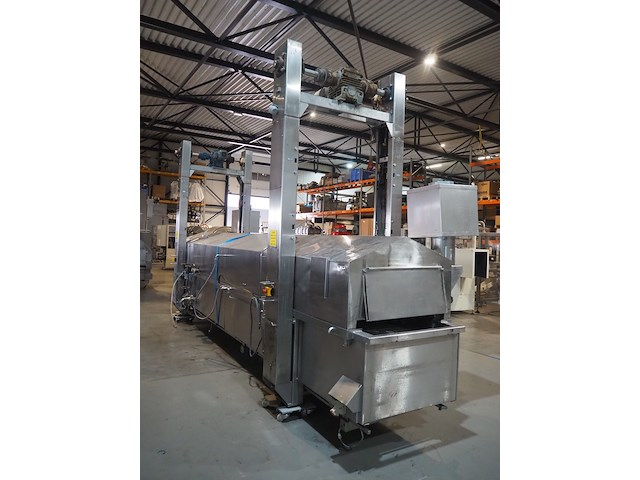 Tetra laval food - afbeelding 20 van  26