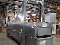 Tetra laval food - afbeelding 20 van  26