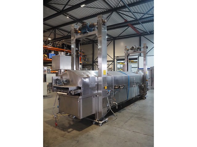 Tetra laval food - afbeelding 21 van  26