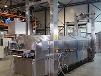 Tetra laval food - afbeelding 21 van  26