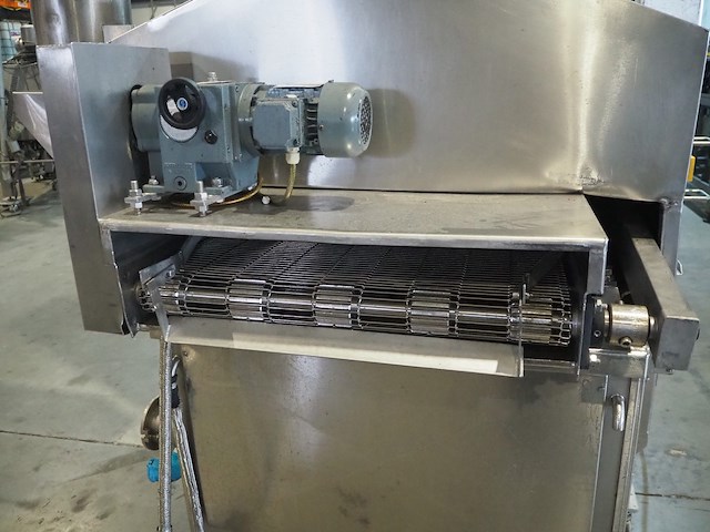 Tetra laval food - afbeelding 22 van  26