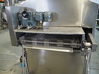 Tetra laval food - afbeelding 22 van  26