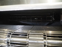 Tetra laval food - afbeelding 23 van  26