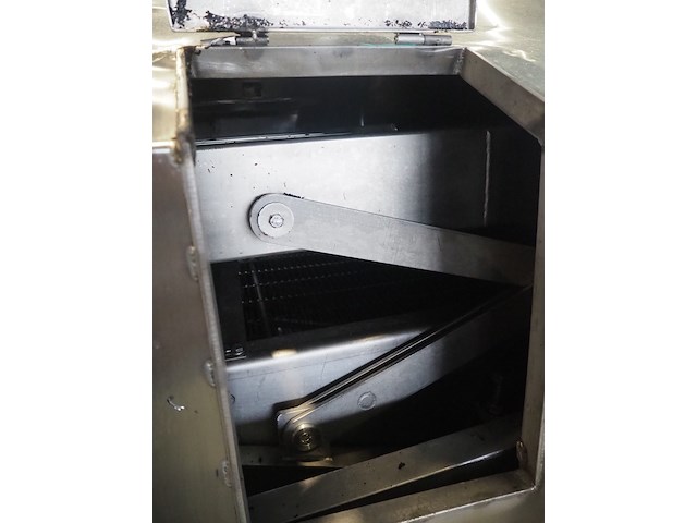 Tetra laval food - afbeelding 24 van  26