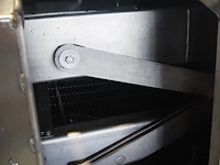 Tetra laval food - afbeelding 24 van  26