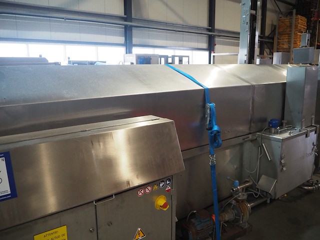 Tetra laval food - afbeelding 25 van  26