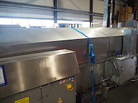 Tetra laval food - afbeelding 25 van  26