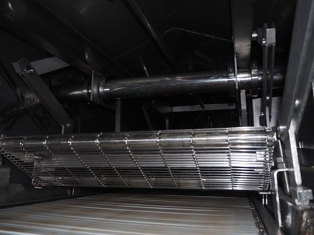 Tetra laval food - afbeelding 26 van  26