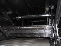 Tetra laval food - afbeelding 26 van  26