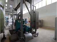 Tetra laval vnpx 310 sgv 34 seperator - afbeelding 7 van  12