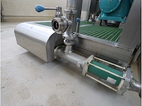 Tetra laval vnpx 310 sgv 34 seperator - afbeelding 12 van  12