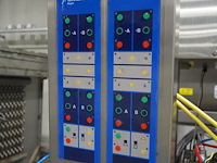 Tetra pak laval food hoyer - afbeelding 2 van  76