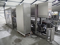 Tetra pak laval food hoyer - afbeelding 5 van  76