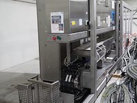 Tetra pak laval food hoyer - afbeelding 6 van  76