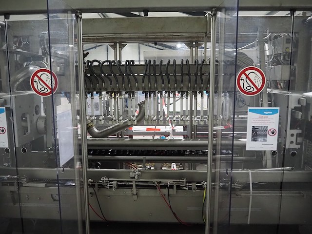 Tetra pak laval food hoyer - afbeelding 7 van  76