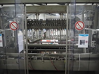 Tetra pak laval food hoyer - afbeelding 7 van  76