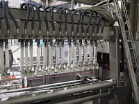 Tetra pak laval food hoyer - afbeelding 8 van  76