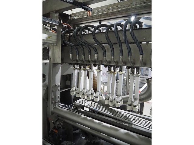 Tetra pak laval food hoyer - afbeelding 9 van  76