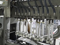 Tetra pak laval food hoyer - afbeelding 9 van  76