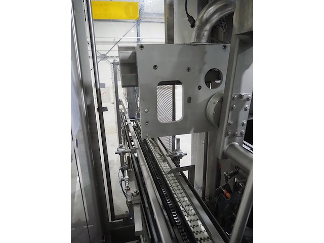 Tetra pak laval food hoyer - afbeelding 11 van  76