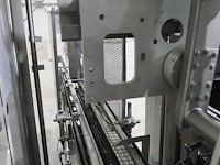 Tetra pak laval food hoyer - afbeelding 11 van  76