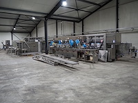 Tetra pak laval food hoyer - afbeelding 1 van  76