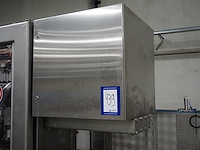 Tetra pak laval food hoyer - afbeelding 13 van  76