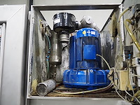 Tetra pak laval food hoyer - afbeelding 14 van  76