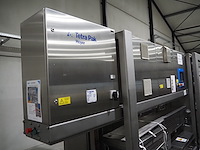 Tetra pak laval food hoyer - afbeelding 15 van  76