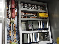 Tetra pak laval food hoyer - afbeelding 17 van  76