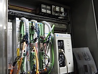 Tetra pak laval food hoyer - afbeelding 18 van  76