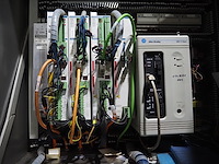 Tetra pak laval food hoyer - afbeelding 19 van  76