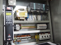 Tetra pak laval food hoyer - afbeelding 20 van  76