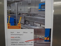 Tetra pak laval food hoyer - afbeelding 22 van  76