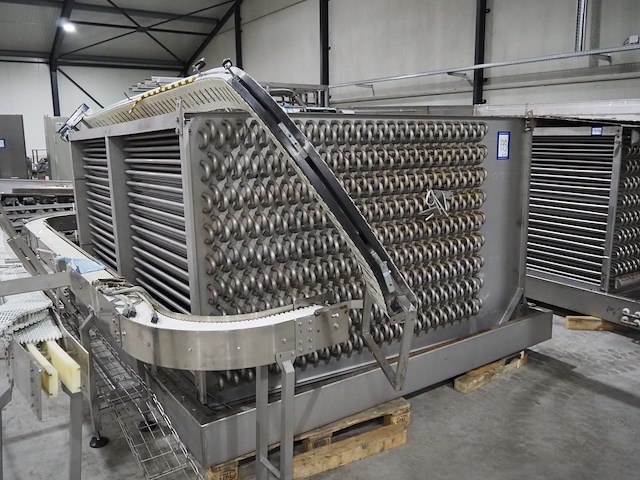 Tetra pak laval food hoyer - afbeelding 24 van  76